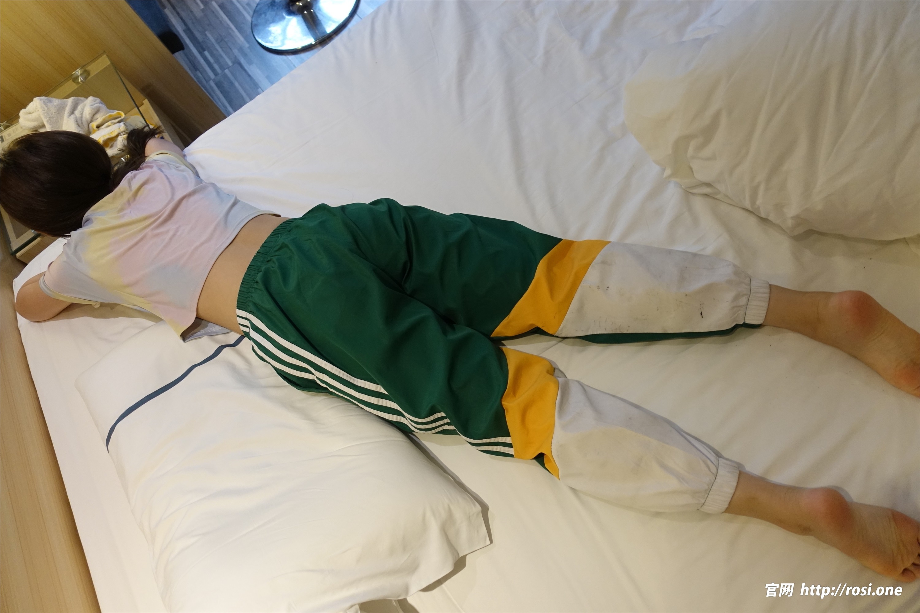 ROSI写真 2023.03.25 NO.4129